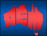 Australian Egalitarian Movement :: Offering a Socialist Political Alternative